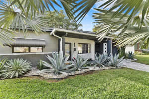 4410 BRANDEIS AVENUE, ORLANDO, FL 32839 - MLS#MFRV4946269