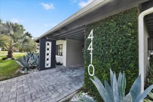 4410 BRANDEIS AVENUE, ORLANDO, FL 32839 - MLS#MFRV4946269