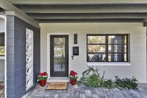 4410 BRANDEIS AVENUE, ORLANDO, FL 32839 - MLS#MFRV4946269