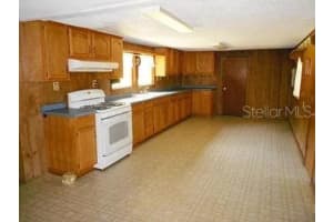 9760 37TH COURT, BRANFORD, FL 32008 - MLS#MFRV4946270