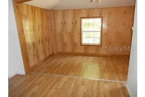 9760 37TH COURT, BRANFORD, FL 32008 - MLS#MFRV4946270