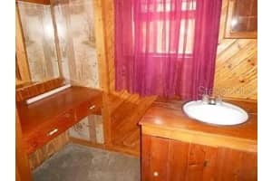 9760 37TH COURT, BRANFORD, FL 32008 - MLS#MFRV4946270