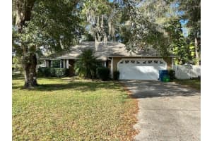 1901 Knolton Ave, ORANGE CITY