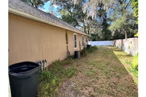 1901 KNOLTON AVENUE, ORANGE CITY, FL 32763 - MLS#MFRV4946273