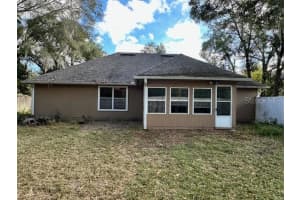 1901 KNOLTON AVENUE, ORANGE CITY, FL 32763 - MLS#MFRV4946273