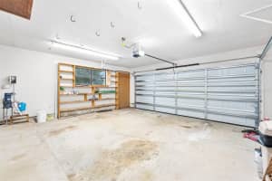 19 Oakmont Cir, ORMOND BEACH 19 Oakmont Cir, ORMOND BEACH