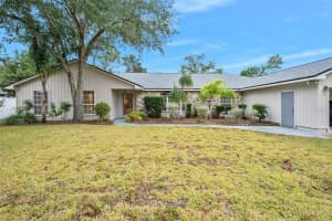 19 OAKMONT CIRCLE, ORMOND BEACH, FL 32174 - MLS#MFRV4946274