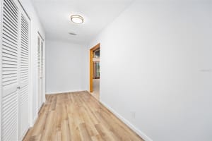 19 OAKMONT CIRCLE, ORMOND BEACH, FL 32174 - MLS#MFRV4946274