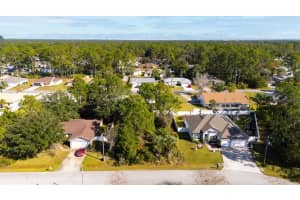 36 BURNSIDE DRIVE, PALM COAST, FL 32137 Sold 01/16/26