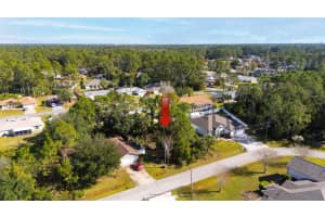 36 BURNSIDE DRIVE, PALM COAST, FL 32137 Sold 01/16/26