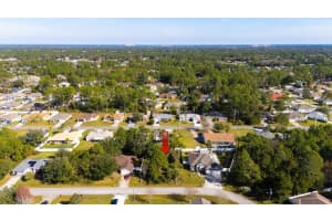 36 BURNSIDE DRIVE, PALM COAST, FL 32137 Sold 01/16/26