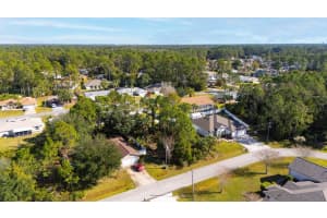 36 BURNSIDE DRIVE, PALM COAST, FL 32137 Sold 01/16/26