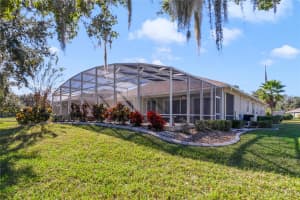 1104 CHAMPIONS DRIVE, DAYTONA BEACH, FL 32124 - MLS#MFRV4946277