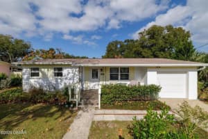 93 ROSEWOOD AVENUE, ORMOND BEACH, FL 32174 - MLS#MFRV4946278