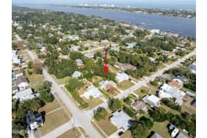 93 ROSEWOOD AVENUE, ORMOND BEACH, FL 32174 - MLS#MFRV4946278