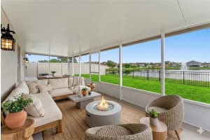 133 PINEFIELD DRIVE, SANFORD, FL 32771 - MLS#MFRV4946281