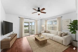 133 PINEFIELD DRIVE, SANFORD, FL 32771 - MLS#MFRV4946281