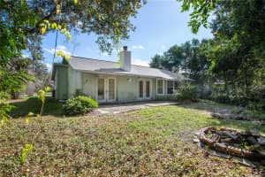 2750 SANGER TERRACE, DELTONA, FL 32738 - MLS#MFRV4946283