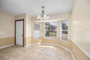 2750 SANGER TERRACE, DELTONA, FL 32738 - MLS#MFRV4946283