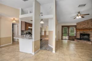 2750 SANGER TERRACE, DELTONA, FL 32738 - MLS#MFRV4946283