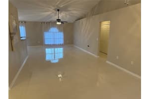 1045 BELVEDERE DRIVE, DELTONA, FL 32725 - MLS#MFRV4946284