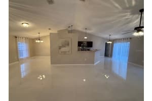 1045 BELVEDERE DRIVE, DELTONA, FL 32725 - MLS#MFRV4946284