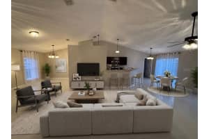 1045 BELVEDERE DRIVE, DELTONA, FL 32725 - MLS#MFRV4946284