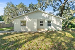 145 OAK RIDGE AVENUE, EDGEWATER, FL 32132 - MLS#MFRV4946285