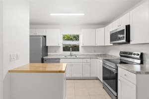 145 OAK RIDGE AVENUE, EDGEWATER, FL 32132 - MLS#MFRV4946285