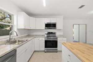 145 OAK RIDGE AVENUE, EDGEWATER, FL 32132 - MLS#MFRV4946285