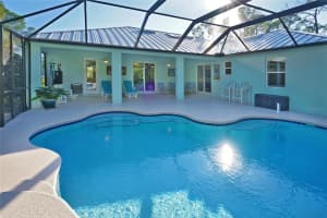 4060 EDISTO DRIVE, GRANT, FL 32949 - MLS#MFRV4946289