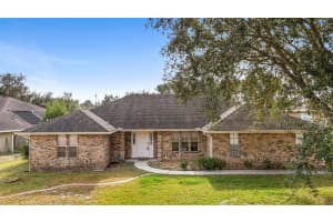 1195 OLD MILL DRIVE, DELTONA, FL 32725 - MLS#MFRV4946290