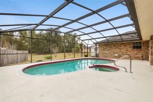 1195 OLD MILL DRIVE, DELTONA, FL 32725 - MLS#MFRV4946290