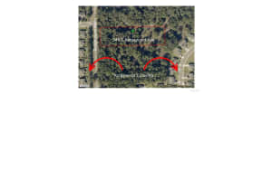 345 S RIDGEWOOD AVENUE, DELAND, FL 32720 - MLS#MFRV4946291
