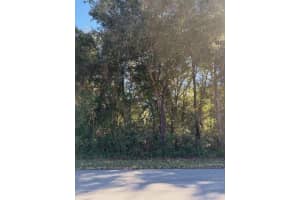 345 S RIDGEWOOD AVENUE, DELAND, FL 32720 - MLS#MFRV4946291
