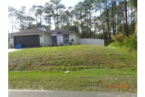 2380 8TH AVENUE, DELAND, FL 32724 Sold 02/25/26