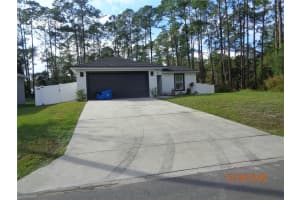 2380 8TH AVENUE, DELAND, FL 32724 Sold 02/25/26