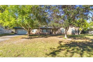 1906 KINGWAY DRIVE, DELTONA, FL 32738 - MLS#MFRV4946295
