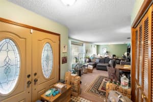 1906 KINGWAY DRIVE, DELTONA, FL 32738 - MLS#MFRV4946295