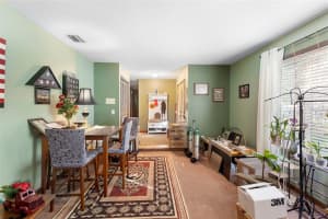 1906 KINGWAY DRIVE, DELTONA, FL 32738 - MLS#MFRV4946295