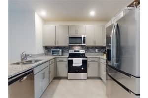 354 CARYOTA COURT, NEW SMYRNA BEACH, FL 32168 - MLS#MFRV4946296