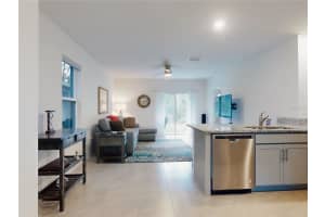 354 CARYOTA COURT, NEW SMYRNA BEACH, FL 32168 - MLS#MFRV4946296