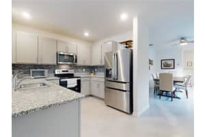 354 CARYOTA COURT, NEW SMYRNA BEACH, FL 32168 - MLS#MFRV4946296