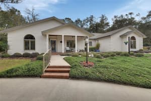 246 CROOKED TREE TRAIL, DELAND, FL 32724 - MLS#MFRV4946297