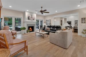 246 CROOKED TREE TRAIL, DELAND, FL 32724 - MLS#MFRV4946297