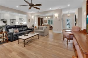 246 CROOKED TREE TRAIL, DELAND, FL 32724 - MLS#MFRV4946297