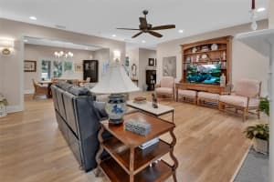 246 CROOKED TREE TRAIL, DELAND, FL 32724 - MLS#MFRV4946297