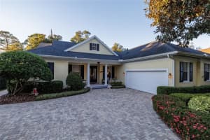 312 W Lake Victoria Cir, DELAND 312 W Lake Victoria Cir, DELAND