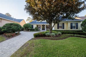 312 LAKE VICTORIA CIRCLE, DELAND, FL 32724 Sold 01/26/26