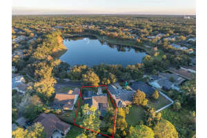 312 LAKE VICTORIA CIRCLE, DELAND, FL 32724 Sold 01/26/26